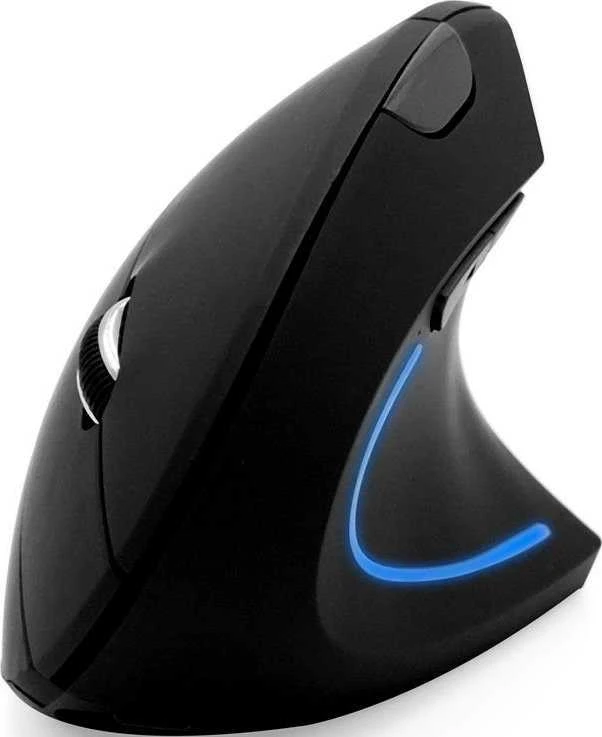 Belaidė pelė Media-Tech VERTIC MT1123