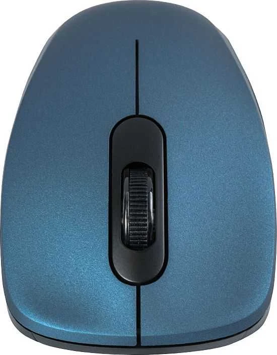 „Modecom WM10S Silent Pelė“ (M-MC-WM10S-400)