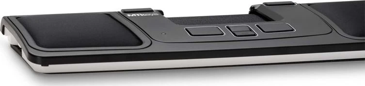 MOUSETRAPPER ADVANCE 2.0 Baltas