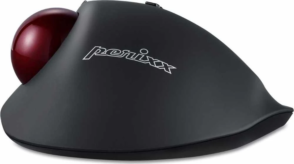 Perixx Perimice-717 D pelė (11568)