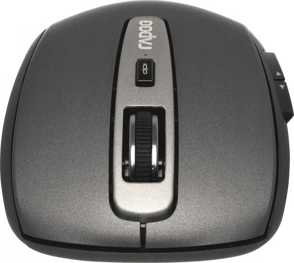 Rapoo MT350 pelė