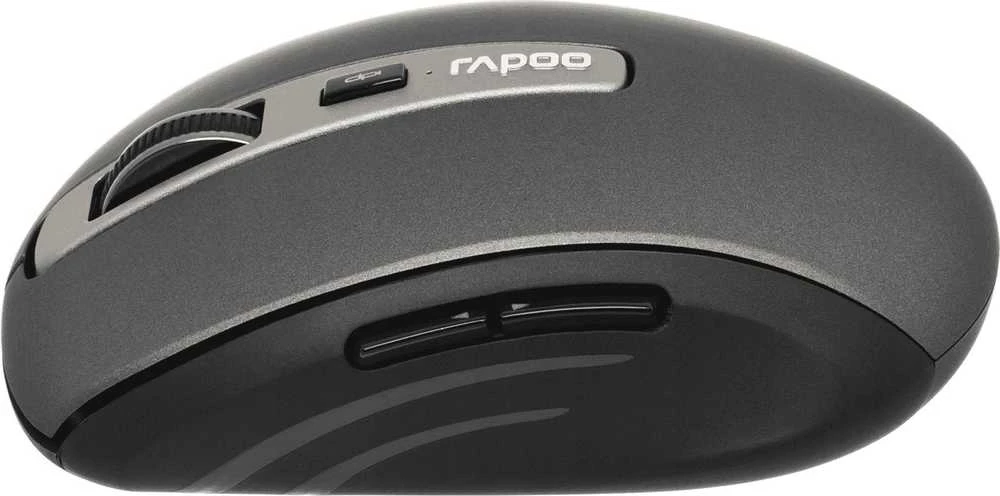 Rapoo MT350 pelė
