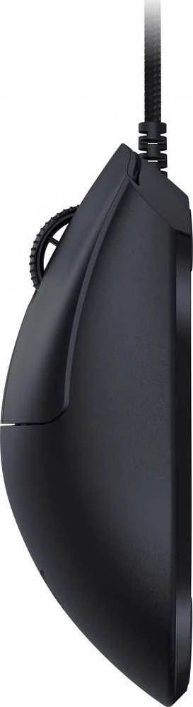 Razer | Pelė žaidimams | DeathAdder V3 | Pelė žaidimams | su laidu | Optinė | Juodas | No
