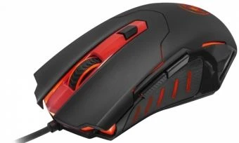 Pelė Redragon M705 Pegasus