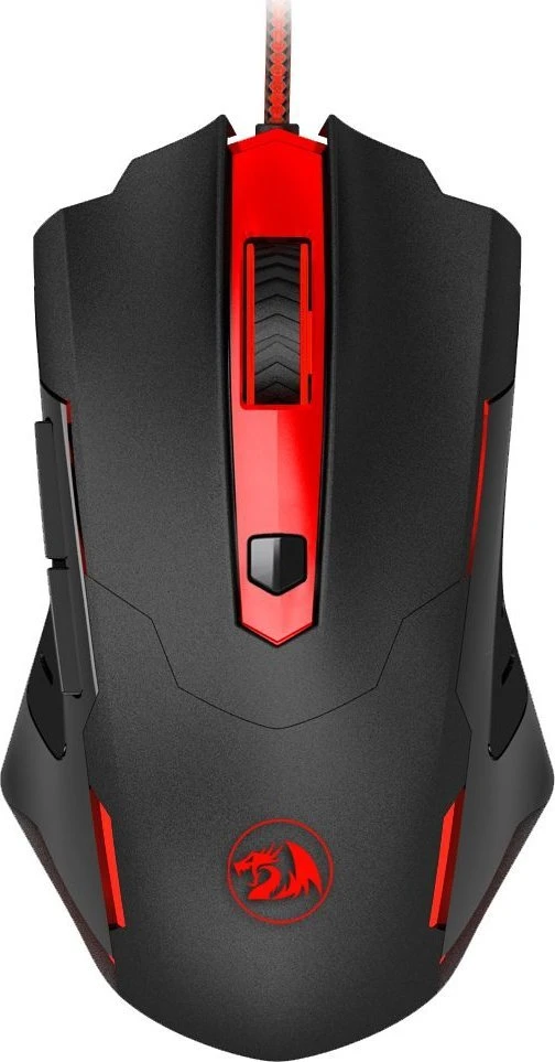 Pelė Redragon M705 Pegasus