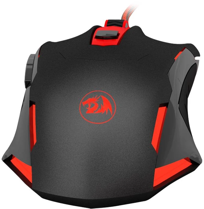 Pelė Redragon M705 Pegasus