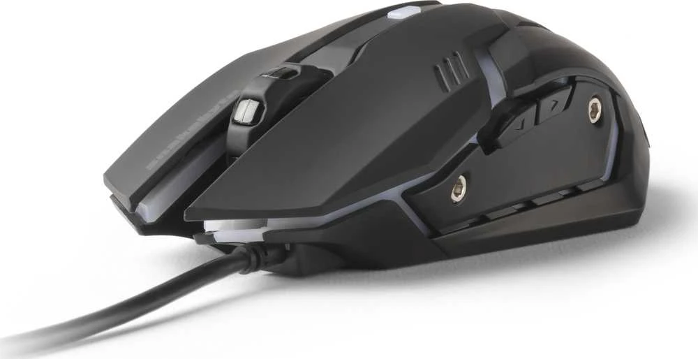 Pelė Snakebyte GAME:Pelė™ (SB909672)
