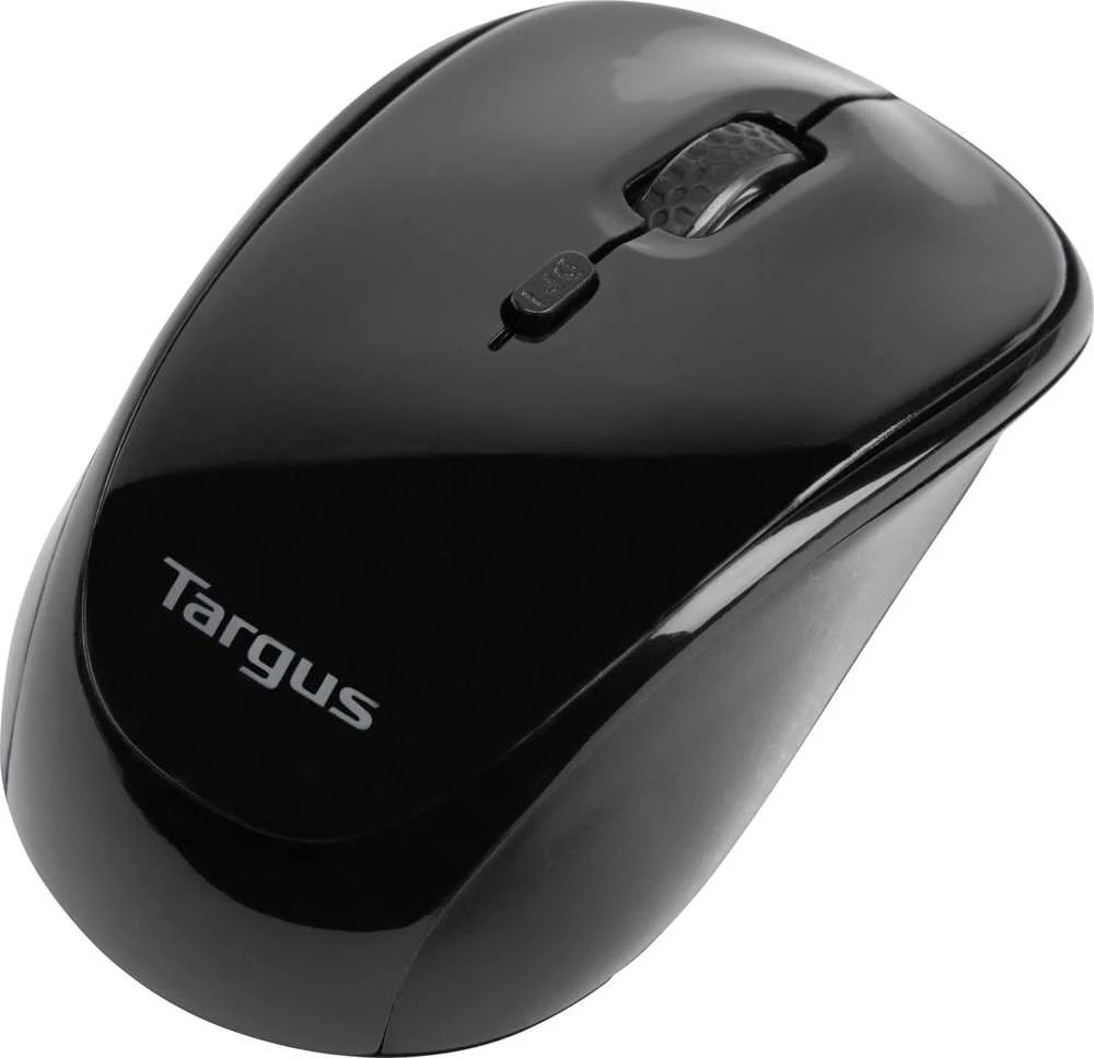 Pelės Targus