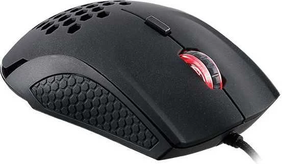 Pelė Thermaltake Ventus X Plus (MO-VXP-WDLOBK-01)