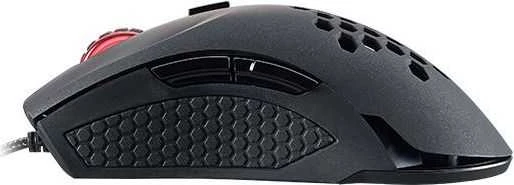 Pelė Thermaltake Ventus X Plus (MO-VXP-WDLOBK-01)