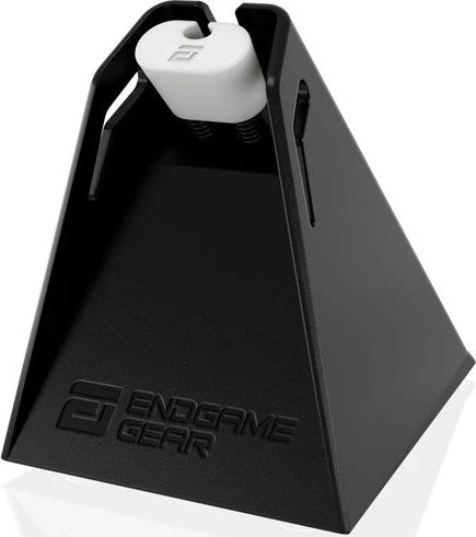 Endgame Gear MB1 Pelė Bungee – juodas