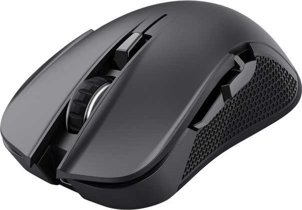 TRUST GXT 923 YBAR belaidė pelė | 7200 DPI
