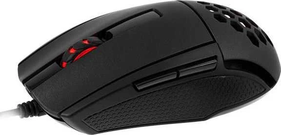 Pelė Tt eSPORTS Ventus R (MO-VER-WDOOBK-01)