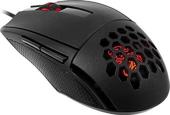 Pelė Tt eSPORTS Ventus R (MO-VER-WDOOBK-01)