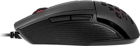 Pelė Tt eSPORTS Ventus R (MO-VER-WDOOBK-01)