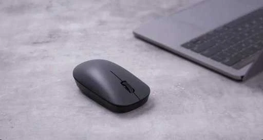 Pelė Xiaomi Lite