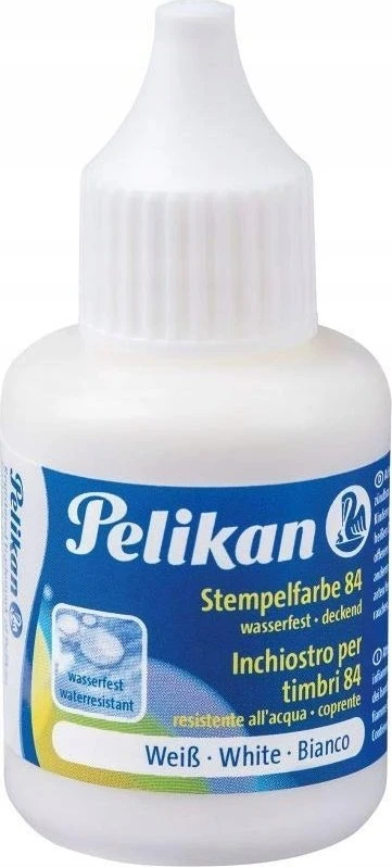 Pelikan 351502 rašalo įkrovą