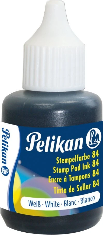 Pelikan 351502 rašalo įkrovą