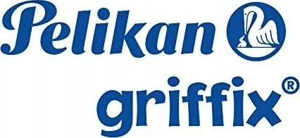 Pelikan GRIFFIX-3 rašiklis R rožinis
