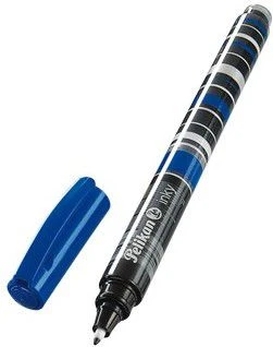 Pelikan Ištrinamas rašiklis INKY 273 mėlynas bls