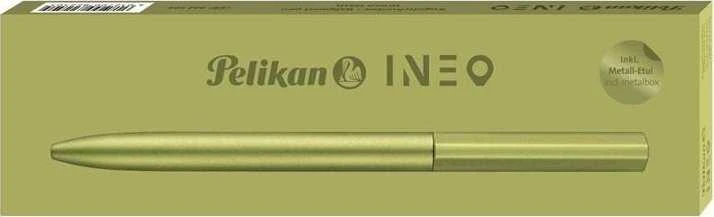 Pelikan TUSHINY AUT MET K6 INEO ZIE PELICAN BOX 822503