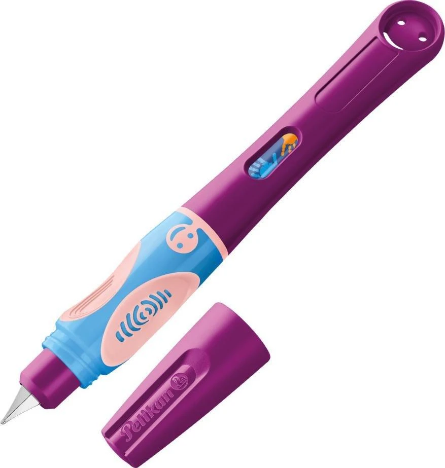 Pelikan Griffix Sweet Berry L rašiklis