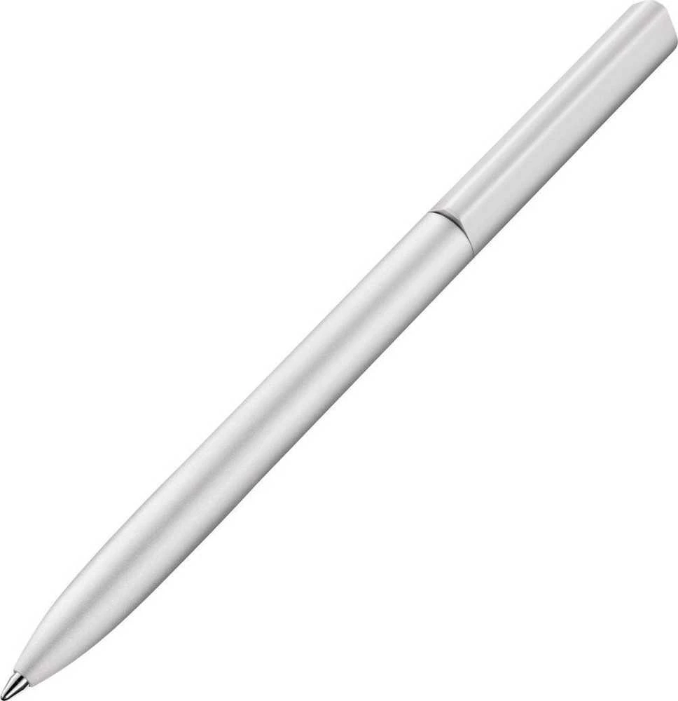 Rašiklis Pelikan K6 Ineo Elemente Clearing Breeze dėkle