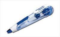 Pelikan Koregavimo juostelė PEN 5mm x6m bls