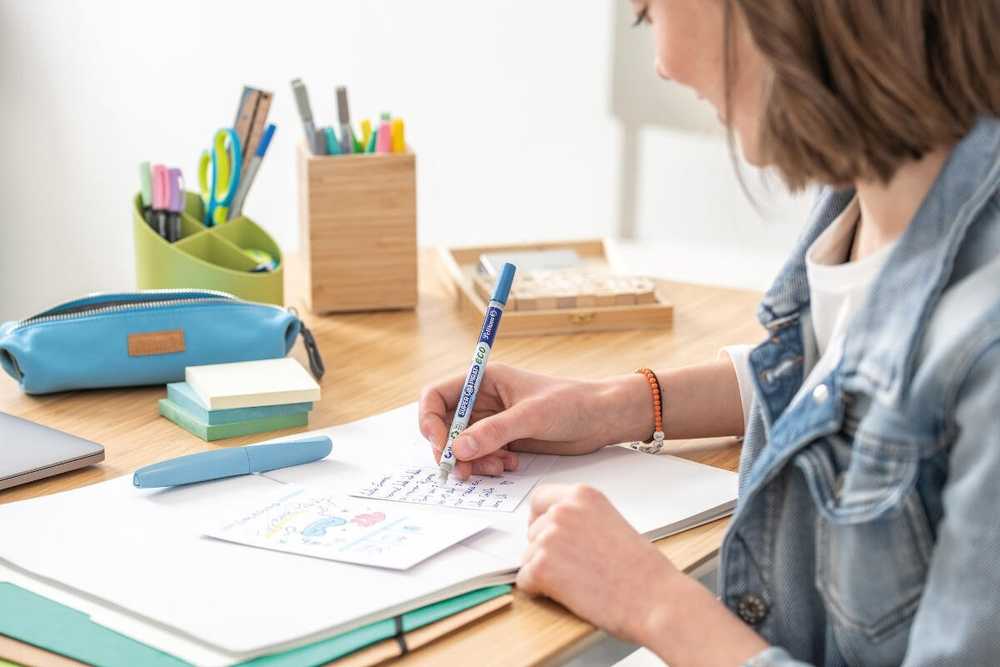 Pelikan Korektor wymazywacz zmazik piór M ECO* 2vnt. PELIKAN