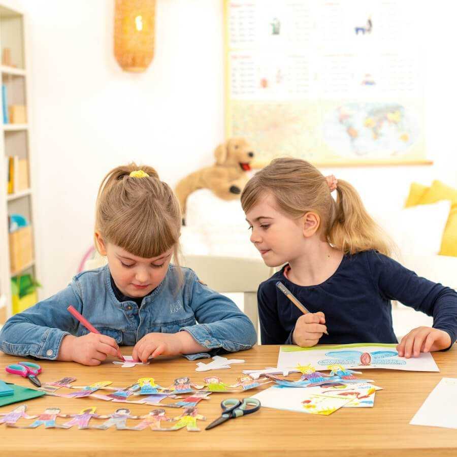 Pelikan Pieštukas storas trikampis Jumbo Griffix HB 2vnt. PELIKAS