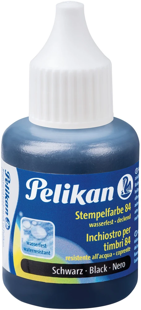 Pelikan Pelikan 351460 atrament do rysowania
