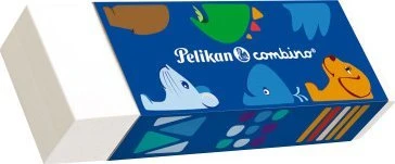 Pelikan Pelikan 821605 spalvotas pieštukas Mėlyna