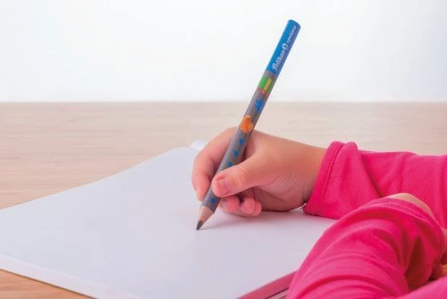 Pelikan Pelikan 821605 spalvotas pieštukas Mėlyna