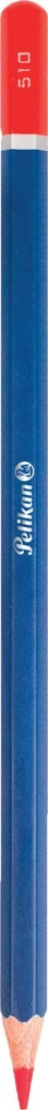 Pelikan Pelikan Buntstifte 24 Stück im Metalletui