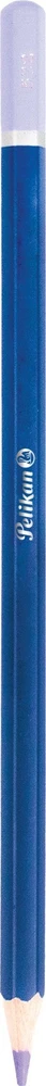 Pelikan Pelikan Buntstifte 24 Stück im Metalletui