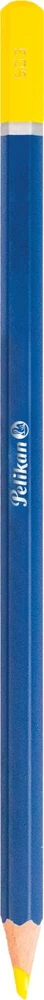 Pelikan Pelikan Buntstifte 24 Stück im Metalletui