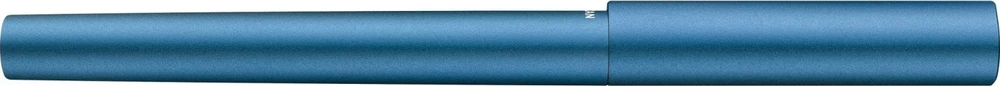 Pelikan Pelikan Füllhalter Ineo Elements P6 1 ST in FS Petrol-Blau