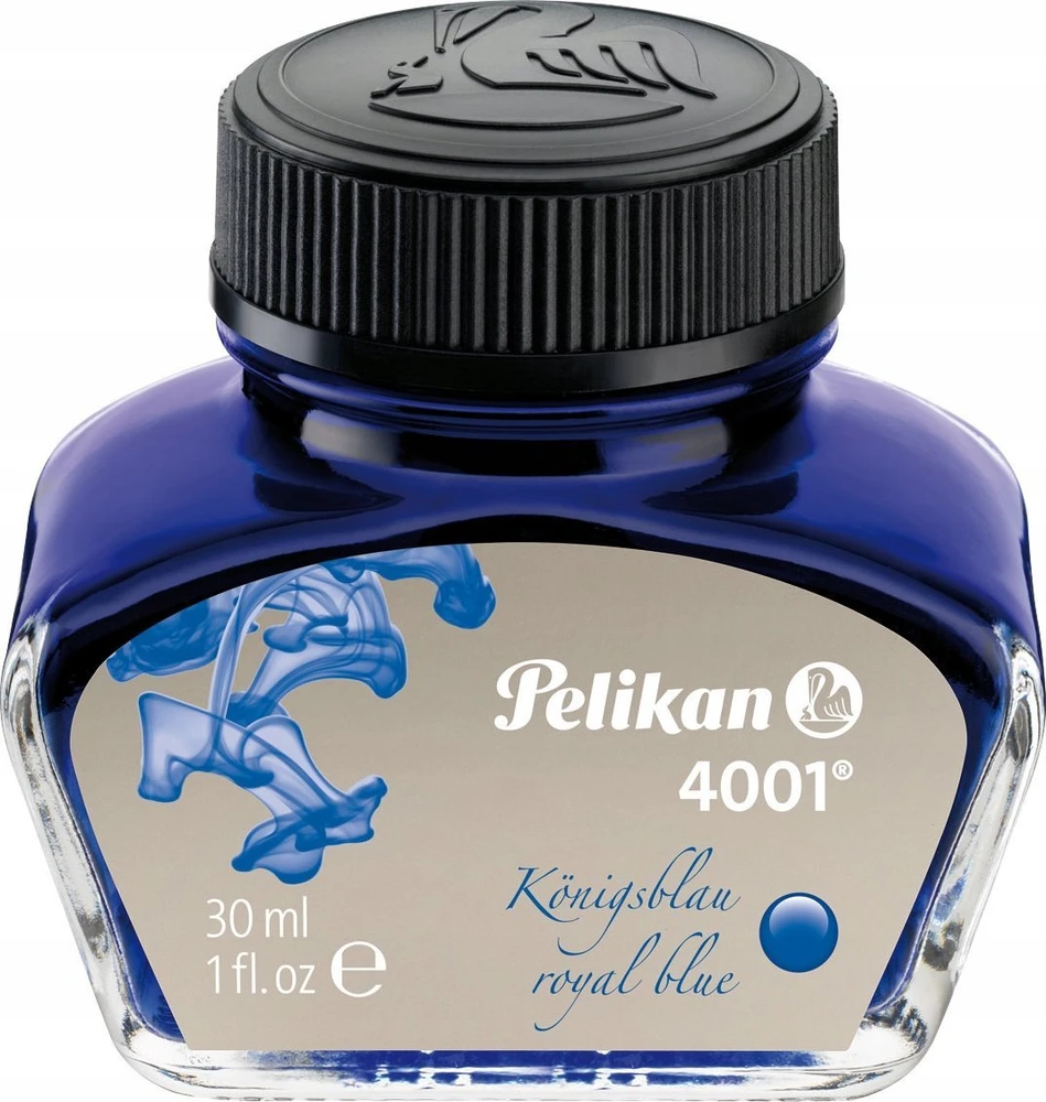 Pelikan Pelikan Füllhalter Souverän M1000 Sw-Grün 18-K/750 M Geschenkbox