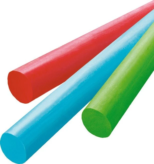 Pelikan Plastilinas 10sp 240g raudonoje dėžutėje