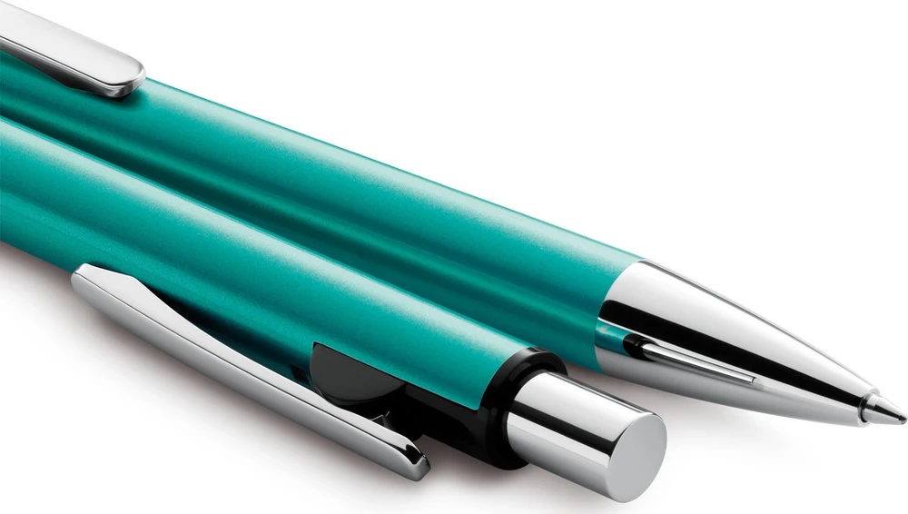 Pelikan Tušinukas SNAP METALLIC K10 turkio sp bl