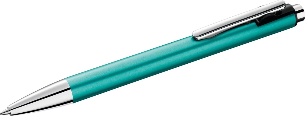 Pelikan Tušinukas SNAP METALLIC K10 turkio sp bl