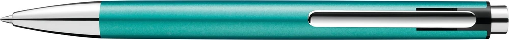 Pelikan Tušinukas SNAP METALLIC K10 turkio sp bl