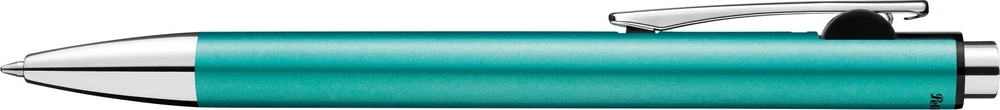 Pelikan Tušinukas SNAP METALLIC K10 turkio sp bl
