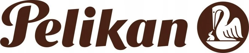 Pelikan Souverän® M1000 juodas plunksnakotis | spalva: juoda/žalia/aukso