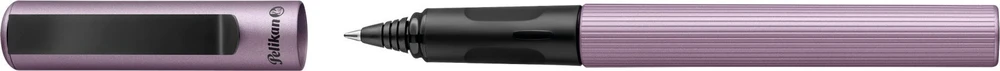 Pelikan Pelikan Tintenroller Pina Colada Edition farbig sortiert