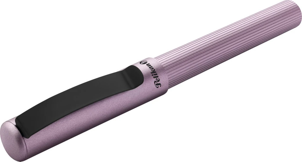 Pelikan Pelikan Tintenroller Pina Colada Edition farbig sortiert