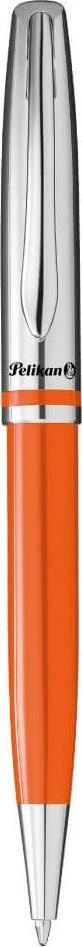 Herlitz Pelikan Tušinukas JAZZ CLASSIC K35 oranžinis
