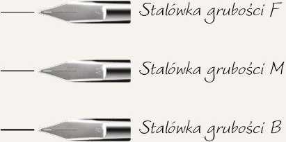 Pelikan Plunksnakotis TWIST ECO P457M mėlynas
