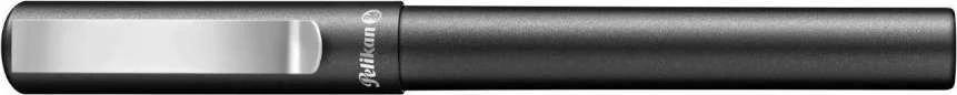 Pelikan Plunksnakotis PINA COLADA M t.grafitinis metallic
