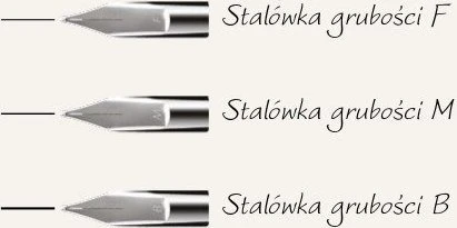 Pelikan Plunksnakotis TWIST ECO P457M pilkas